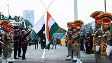 india-pakistan.jpg