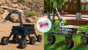 India rejected Bangladeshi rover teams visa applications