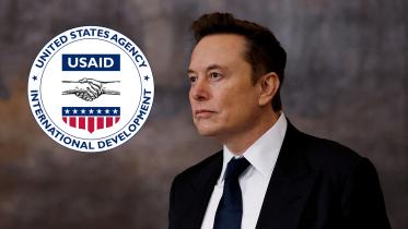 musk_usaid.jpg