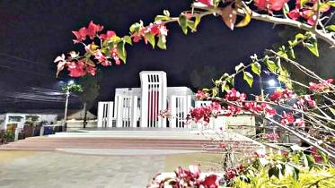 second-shaheed-minar.jpg