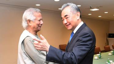 Tapping into China’s industrial relocation.jpg