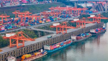 afp china jan13.25.jpg