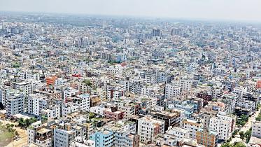 dhaka-1.jpg