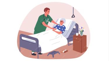 palliative cancer care