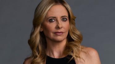 Sarah Michelle Gellar.jpg