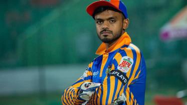 Mahidul Islam Ankon.jpg