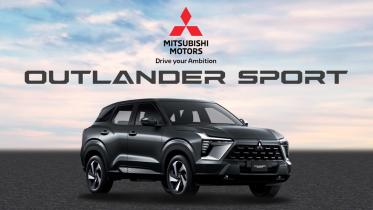 2024_mitsubishi_outlander_sport.jpeg