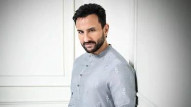 “Something took over me, and I grabbed him”: Saif Ali Khan on surviving knife attack.jpg