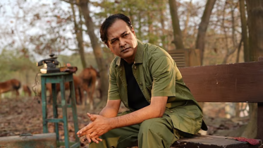 Asif Akbar’s ‘Koshto Vishon’ to release this Valentine's Day.png