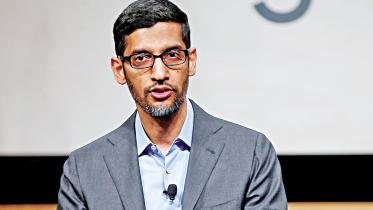 sundar-pichai.jpg