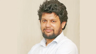 action against mob violence in Bangladesh