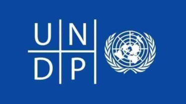 UNDP