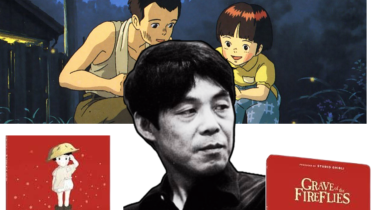 ‘Grave of the Fireflies’ composer Michio Mamiya dies at 95.png
