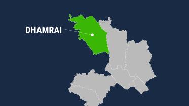dhamrai-01.jpg