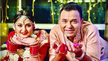 Pori Moni’s ‘Kagojer Bou’ premieres on OTT.jpg