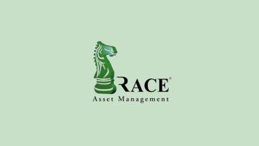 BSEC returns mutual funds to RACE