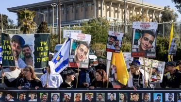 israeli_hostages.jpg