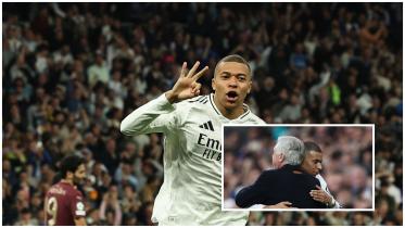 mbappe-ancelotti.jpg