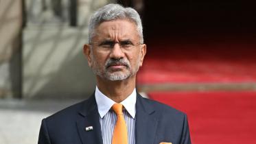 Dhaka-Delhi diplomatic relations