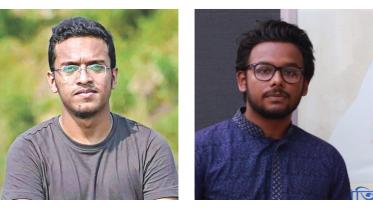 Abrar murder convict fled prison