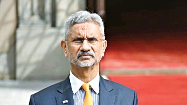 jaishankar.jpg