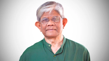 laundered money recovery from abroad