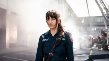 Razzies 2025: ‘Madame Web’ named Worst Film of the year .jpg