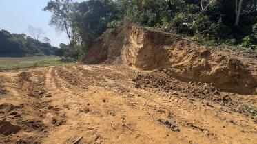hill-cutting-khagrachari.jpg