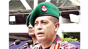 maj-gen-ashrafuzzaman.jpg