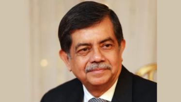 Govt support for private universities in Bangladesh