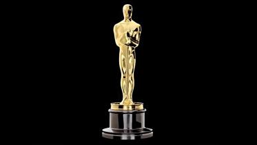 oscar_image.jpg