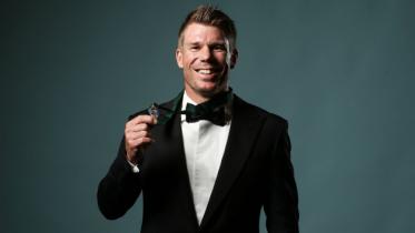 david-warner3.jpg