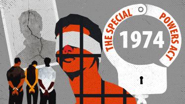 Special Powers Act, 1974.jpg
