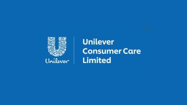 unilever_consumer_care.jpg