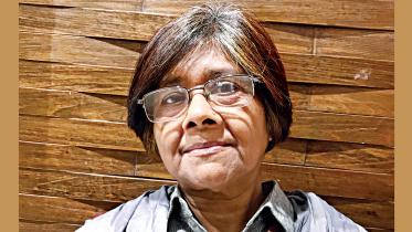 Dhakaiya Subbasi dialect