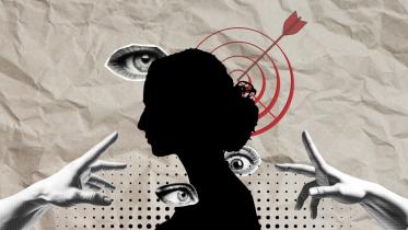 Why Women’s Day is important