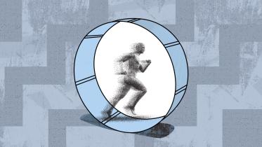 power transition in Bangladesh