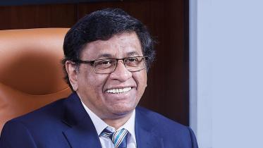 Sohail R K Hussain.jpeg