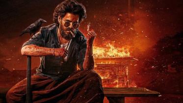 ‘Jongli’ set for worldwide release this April.jpg