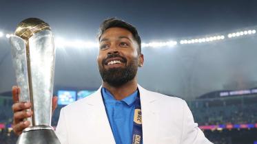 hardik_pandya.jpg