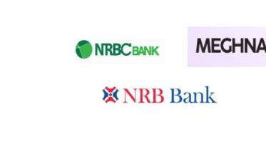 Bangladesh Bank reconstitutes private bank boards