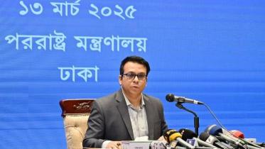 Bangladesh India diplomatic tensions