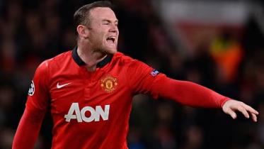 wayne-rooney-011.jpg
