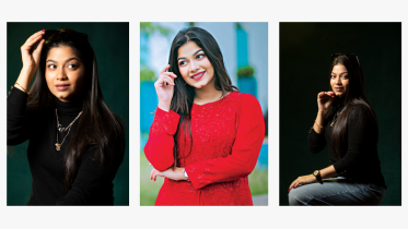 Parsa Evana to embark on acting training journey in New York.png