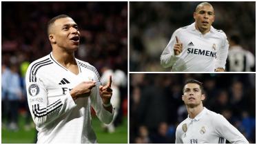 mbappe-ronaldo.jpg
