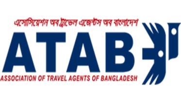 atab-urges-three-aviation-stakeholders-to-ensure-smooth-air-travel.jpg