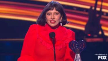 2025 iHeartRadio Music Awards.jpg