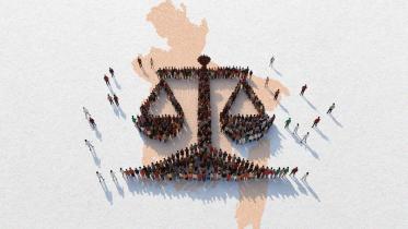 Why non-discrimination demands secularism