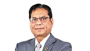 mustafizur-rahman.jpg