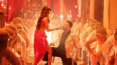 ‘Chand Mama’ teaser stirs hype ahead of ‘Borbaad’ premiere